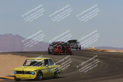 media/Dec-03-2023-Speed Ventures (Sun) [[63e011f1de]]/6-Yellow Group/Session 1 (Turns 9 and 10 Set 2)/